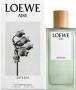 Immagine prodotto Perfumes Loewe Profumo per donna - Aire Sutileza - Eau De Toilette 100 Ml (L) (Eau de toilette, 100 ml)