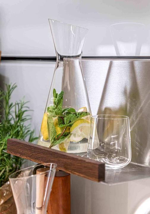 Produktbild Spiegelau Style (0.34 l, 4x)