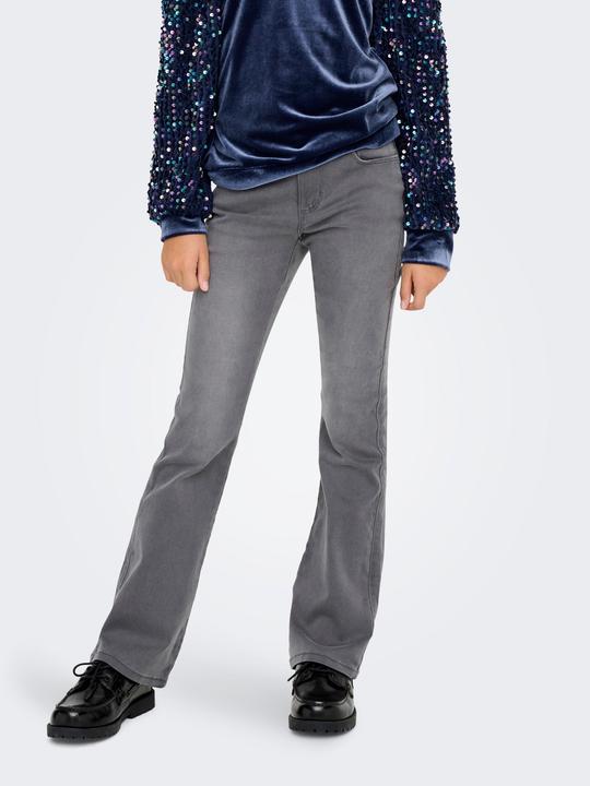 Actual product image Only Kogroyal Life Reg Flared Pim021 Noos (122)