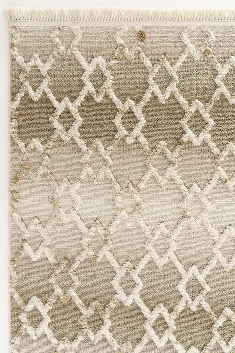 Produktbild Conceptum Hypnose Etta