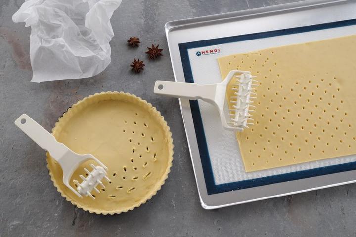 Produktbild Hendi Stipproller