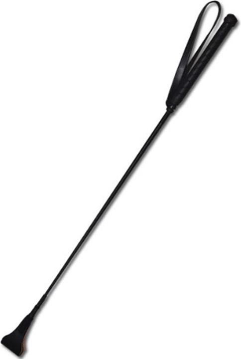 Actual product image Zado whip