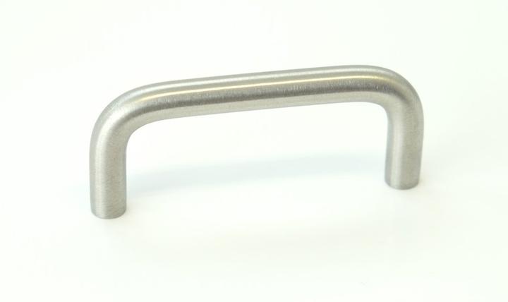 Produktbild Bügelgriff Helena Ø8mm