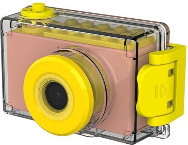 Image du produit myFirst Caméra 2