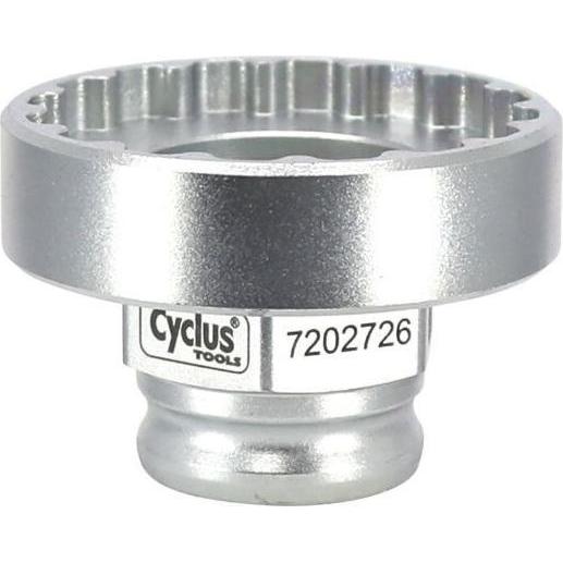 Thumbnail - Cyclus Tools, Velowerkzeug