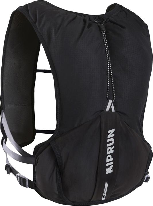 Image du produit Kiprun Sac à dos de trail (5 l)