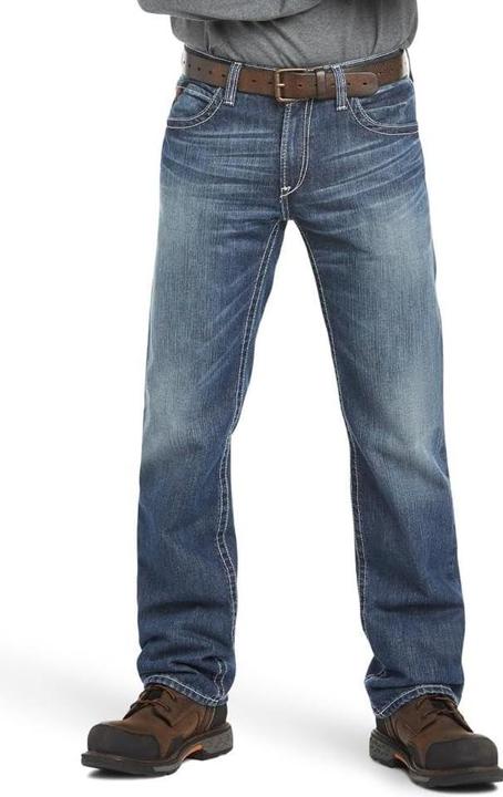 Actual product image Ariat Flame Resistant Pants (W34/L30)
