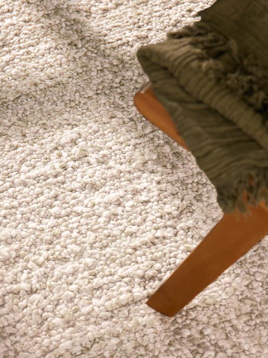 Produktbild Ted Baker Portobello (200 x 80 cm)