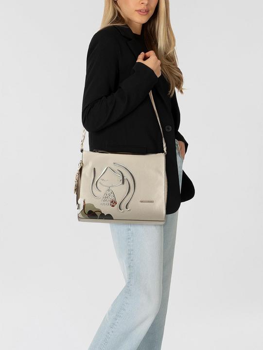 Immagine prodotto Anekke Gaia Handtasche 30 cm