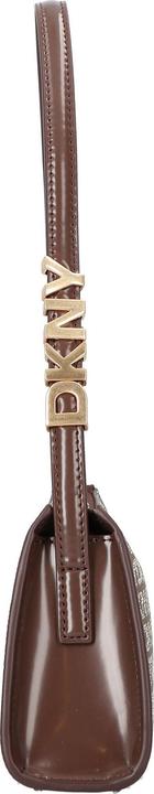 Produktbild DKNY Avril Schultertasche 26 cm