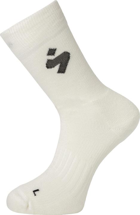 Bianco Chiaro