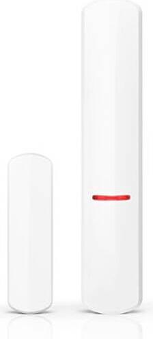 Productafbeelding Satel BE WAVE Opening Detector Funk-Öffnungsmelder