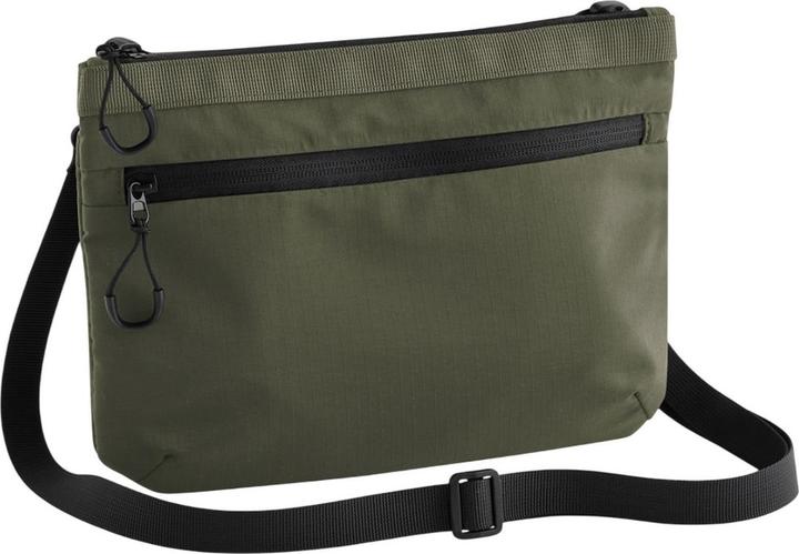 Image du produit Quadral - Sac Urbanshift Sacoche (1 l)