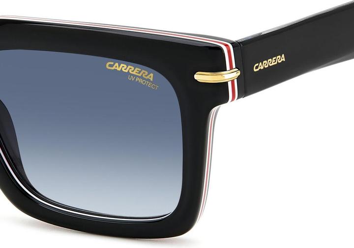 Image du produit Carrera 316/S