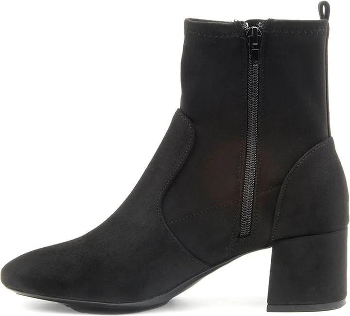 Image du produit Aldo Tirgus (41)