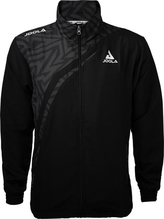 Actual product image Joola Synergy (3XL)