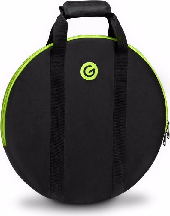 Immagine prodotto Gravity BG WB 123 Borsa da trasporto
