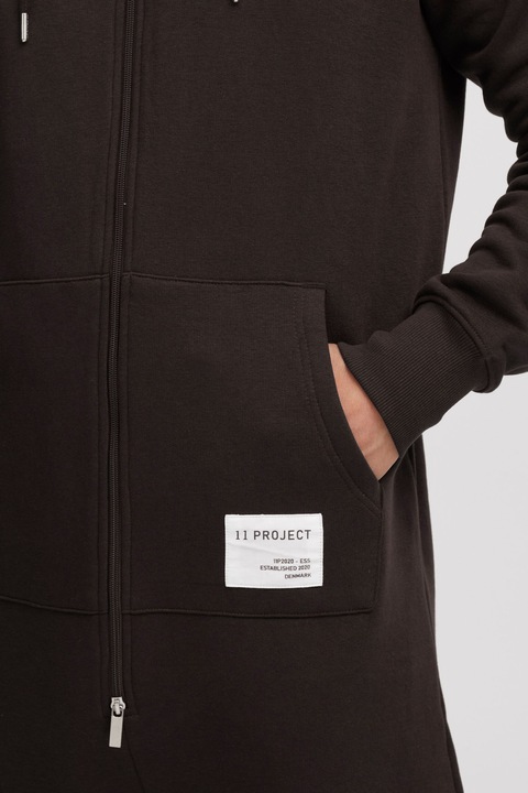 Produktbild 11 Project PRAndrinos - Jumpsuit - 21301108-ME (M)