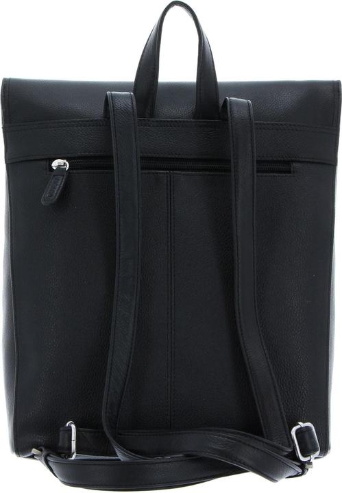 Image du produit Picard Luis Sac à dos en cuir 30 cm (8 l)