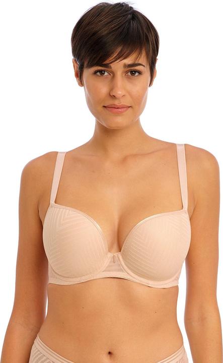 Immagine prodotto Tailored (80 G)