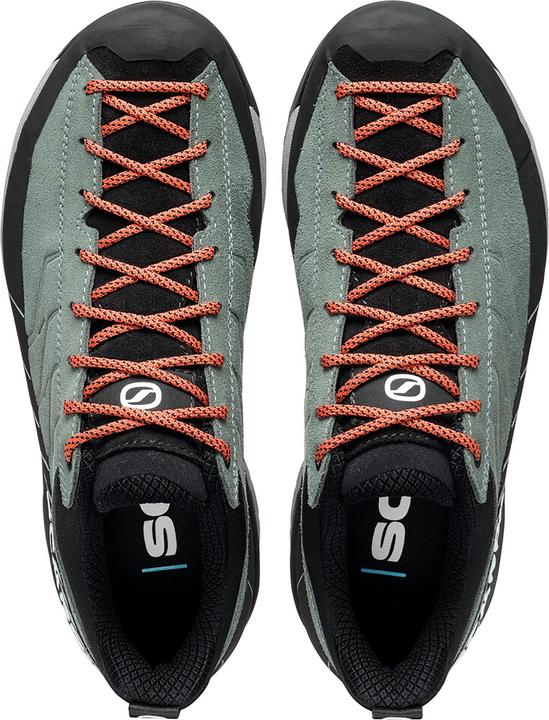 Produktbild Scarpa Women's Mescalito (39)