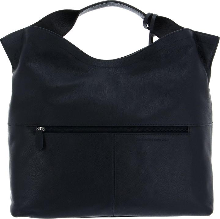 Produktbild Picard Beast Shopper