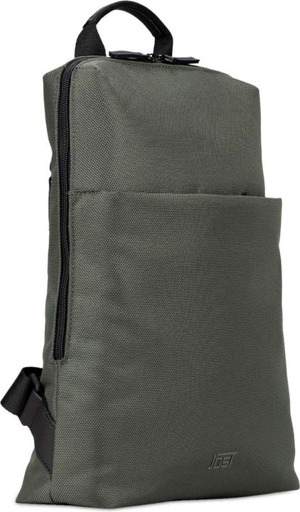 Immagine prodotto Jost Balling Backpack