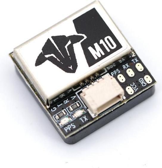 Produktbild TBS M10 GPS GLONASS