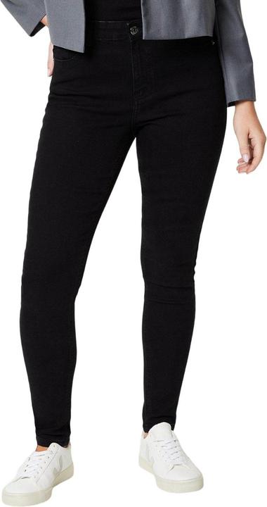 Immagine prodotto Dorothy Perkins Comfort Jeans Skinny Donna