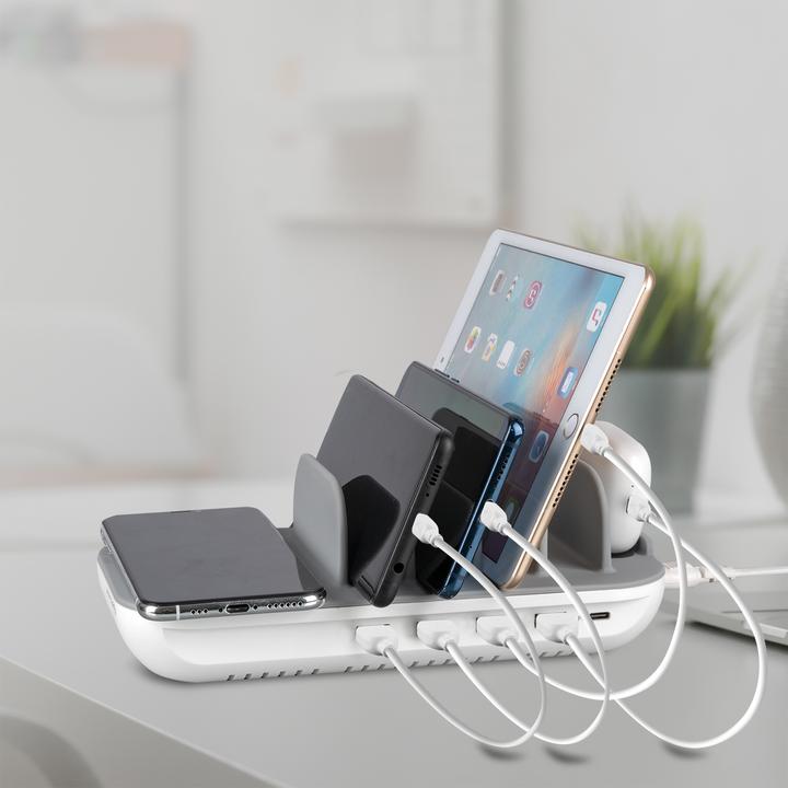 Immagine prodotto 4smarts Family Evo (63 W)