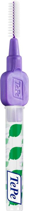 Immagine prodotto TePe Originale (25 x, 1.10 mm)
