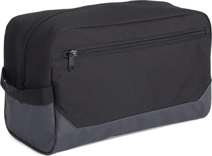 Produktbild Kimood Grosse Kulturtasche