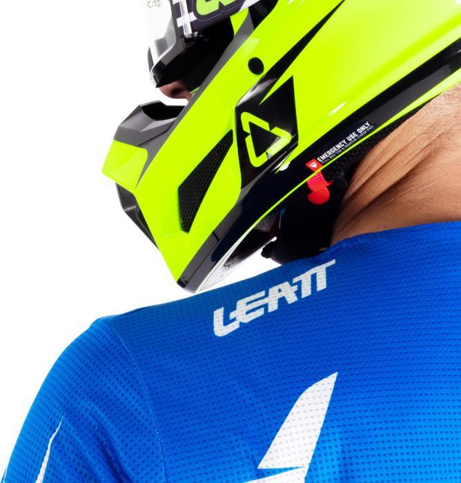 Produktbild Leatt 3.5 (M)