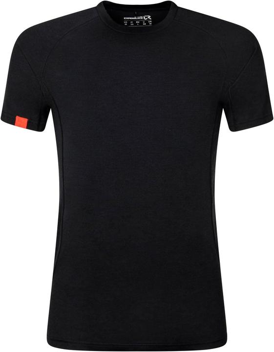 Actual product image Rock Experience T-shirt (S)