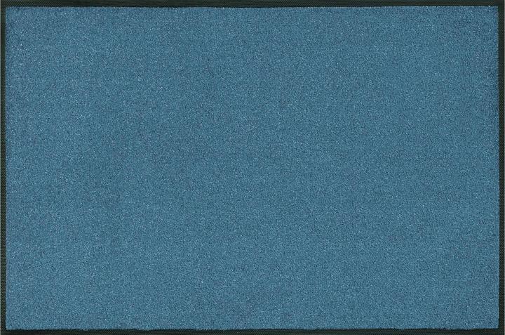 Actual product image Wash + Dry Uni (60 x 90 cm)