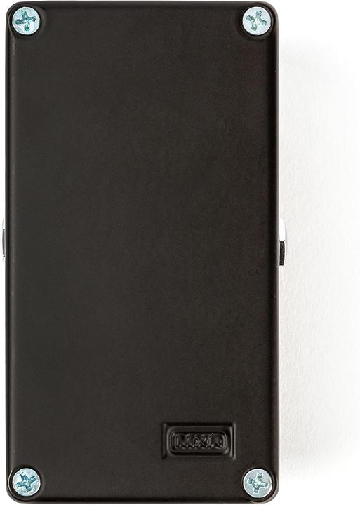 Mxr Custom Shop CSP041 Fuzz ibrido (Chitarra elettrica)