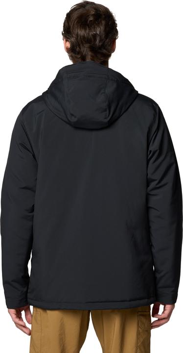 Produktbild Columbia Gate Racer™ II Softshell (S)