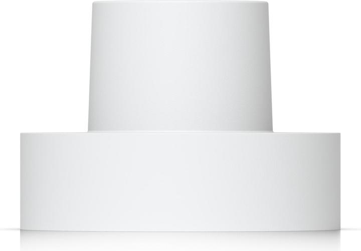 Actual product image Ubiquiti Pendant mount accessory for