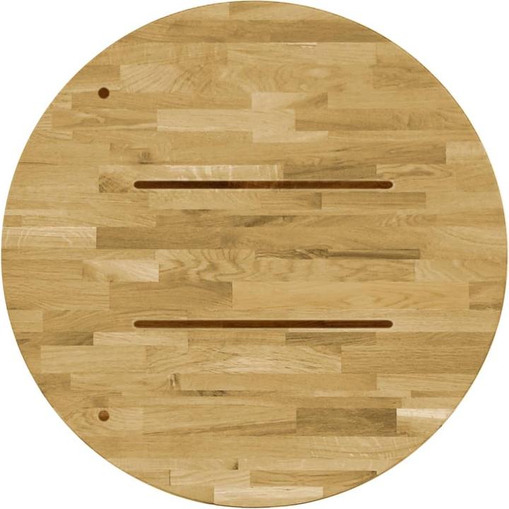 Produktbild vidaXL Lucias (140 x 60 cm)