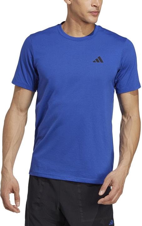 Produktbild adidas Train Essentials Feelready (M)