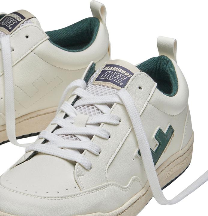 Image du produit Flamingos Life Roland V.10 (44)