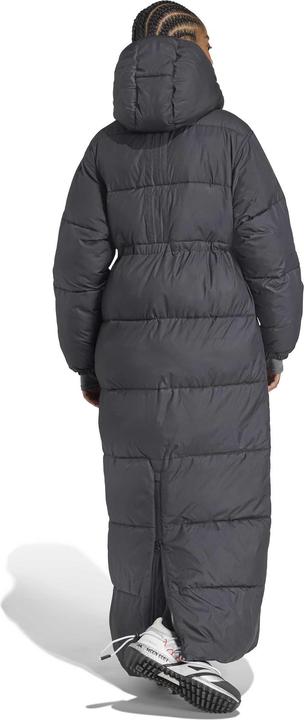 Actual product image Adidas X Moon Boot Boot (XS)