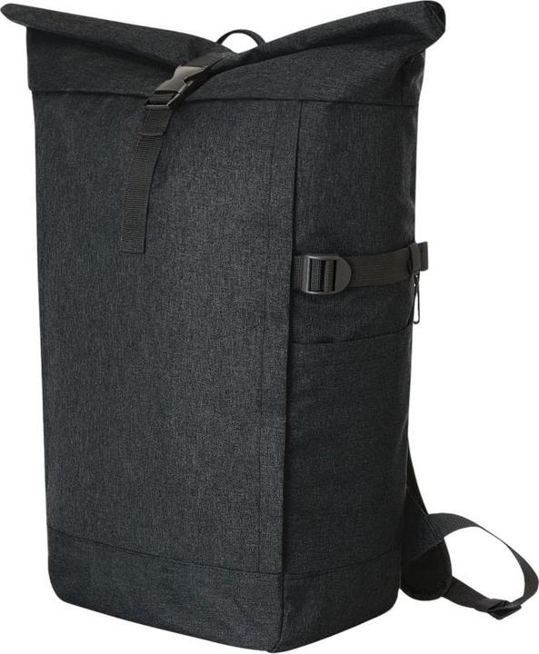 Produktbild Halfar Circle Rucksack Recyceltes Polyester