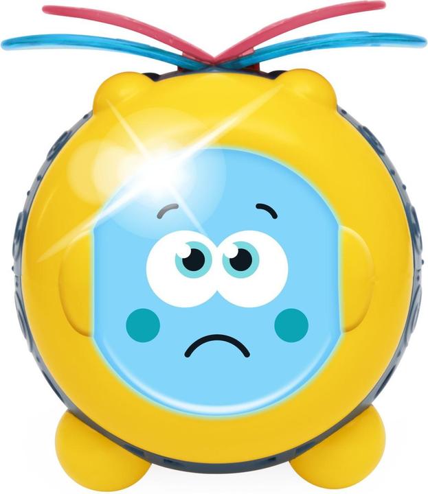 Immagine prodotto Chicco Emotibee