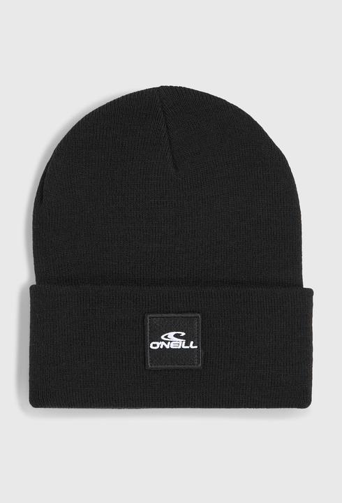 Actual product image O'Neill Snow Beanie