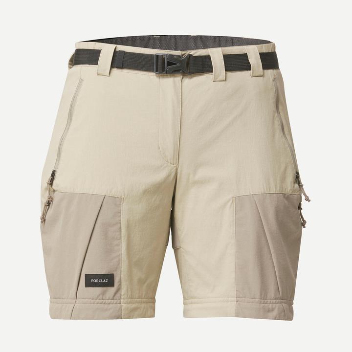 Produktbild Simond MT500 MODUL (W38/L31)