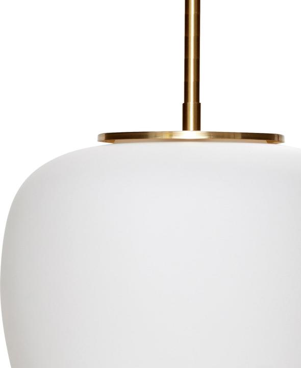 Produktbild Hübsch Jarek (E27)