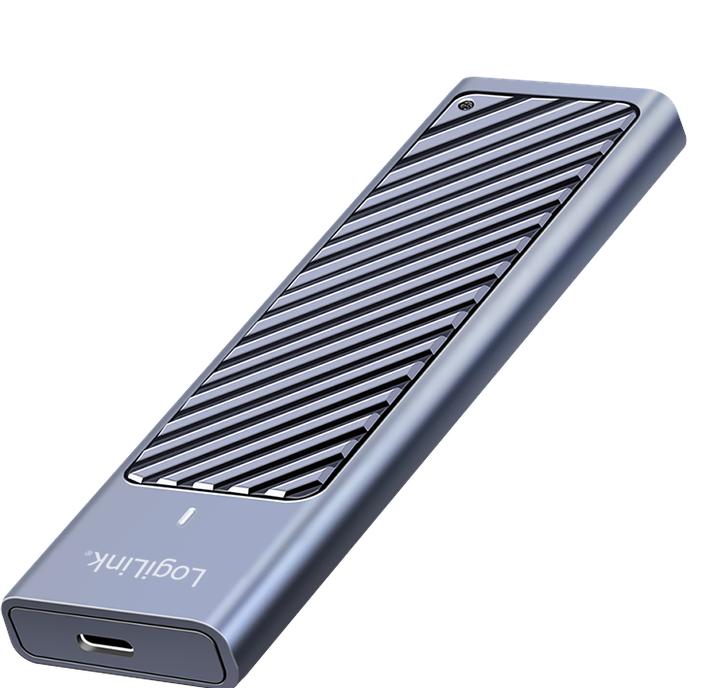 Actual product image LogiLink UA0435 (M.2)