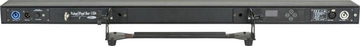 Actual product image Showtec Pulse Pixel Bar 16 Q4 (LED)
