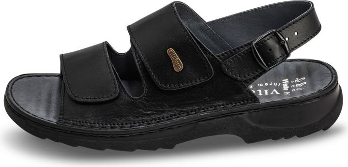 Actual product image Vitaform Sandal Soft (49)
